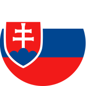 sk